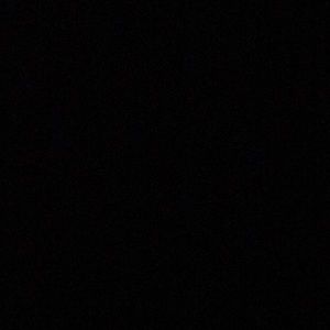 Meet your Posher, Lorena